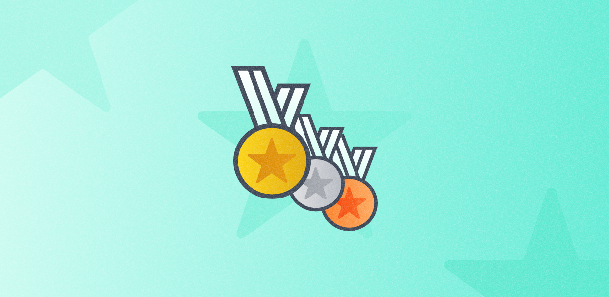 Amazon Sales Rank Explained Perpetua