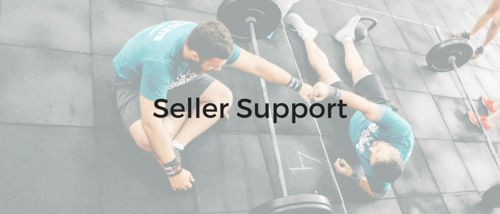 Amazon-and-eBay-Two-E-commerce-giants-in-their-own-right-2-1