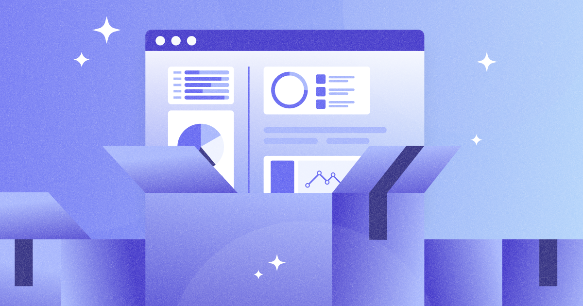 Prime Day Performance Blog cover
