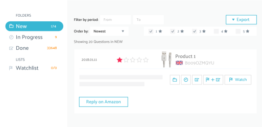 sellics-vendor-edition-chatter-module