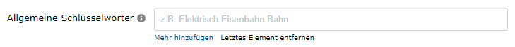 Keyword-Optimierung-Allgemeine-Schlüsselwörter