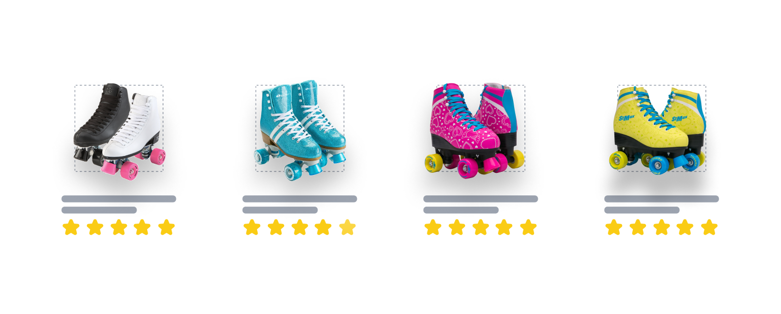 Resources background