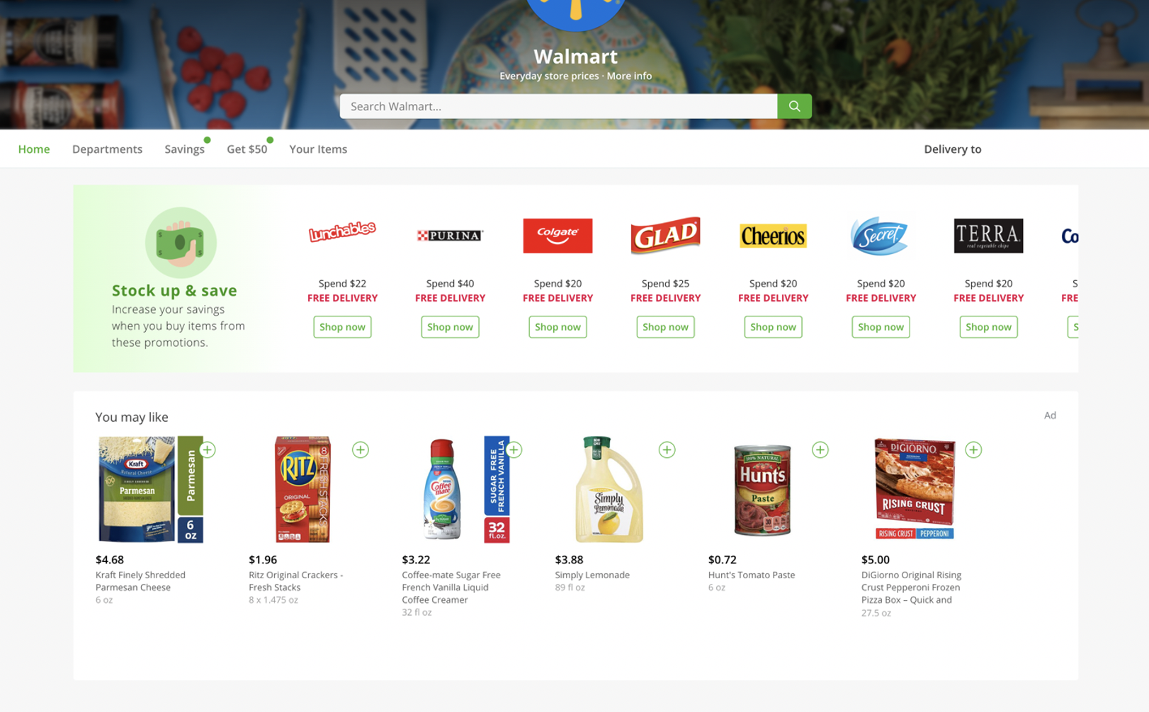 Instacart-Guide-Homepage.png