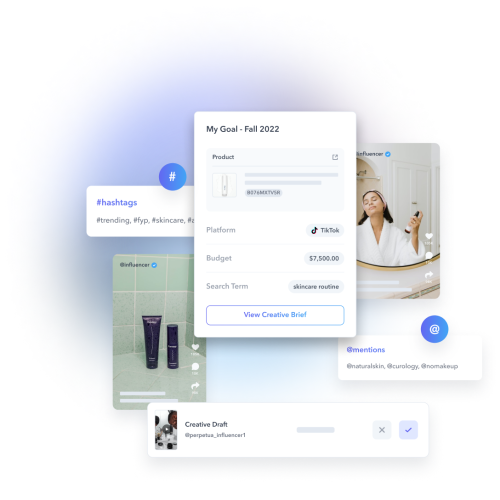 cobrand-amazon-influencer-marketing-goal