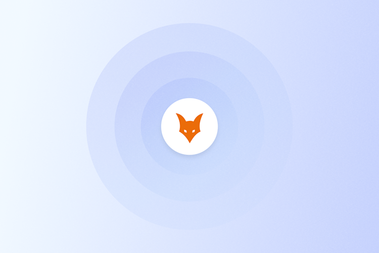 Perpetua-2023 - Fuxtech Case study