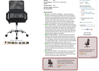 SD Example1-1-600x433