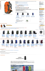 Screenshot-2019-10-23-at-16