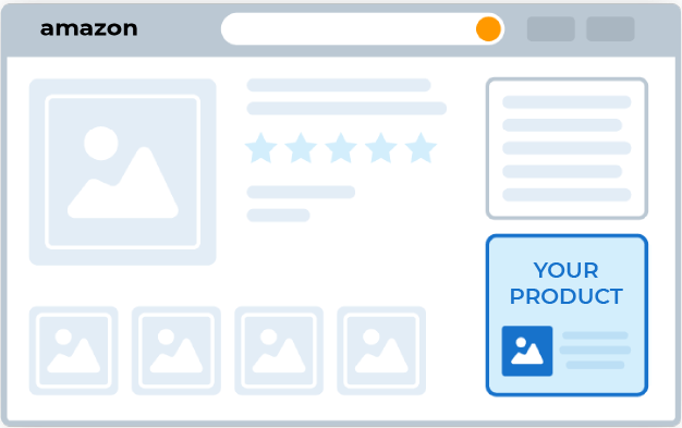 SD-Artboard-13@2x-crop