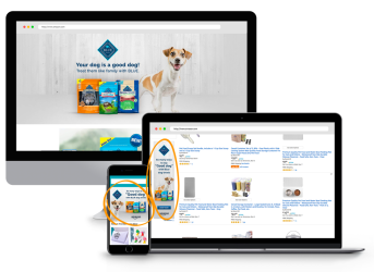 Amazon-Display-Ads Ads-In-Context-1