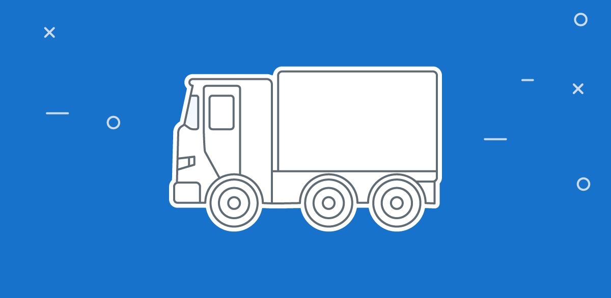 Amazon Supply Chain: 4 Things Brands Need to Know