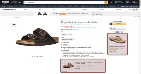 04_SD_Example-600x315