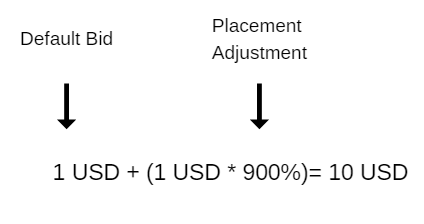 1-usd-900-default