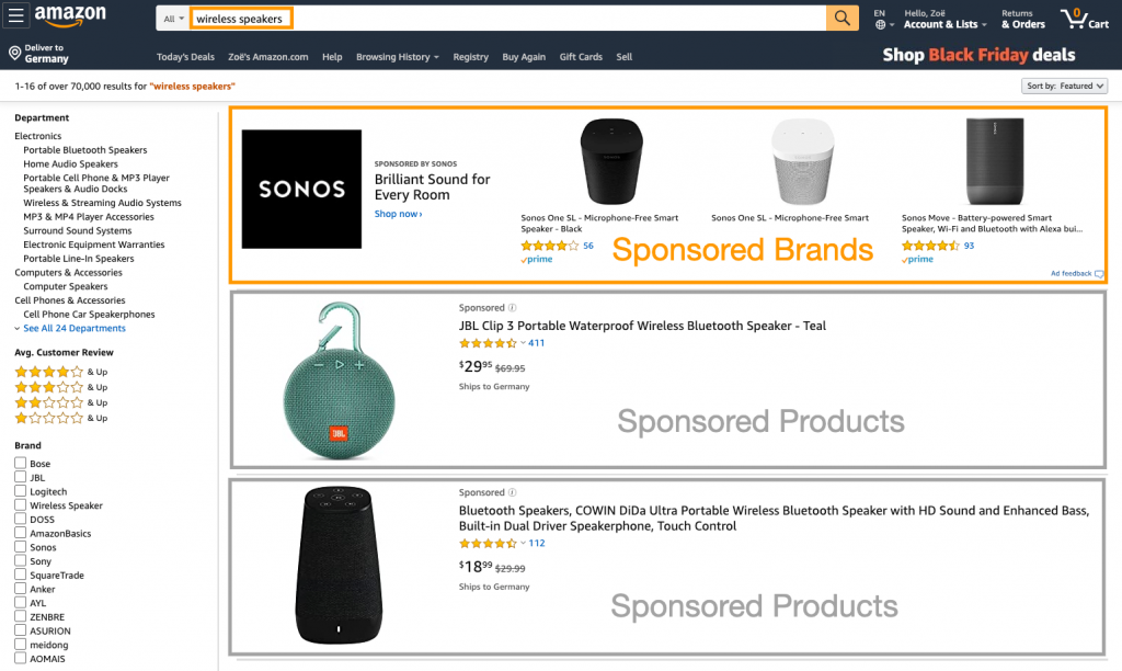 Amazon Advertising Sponsored Brands 1-1024x612