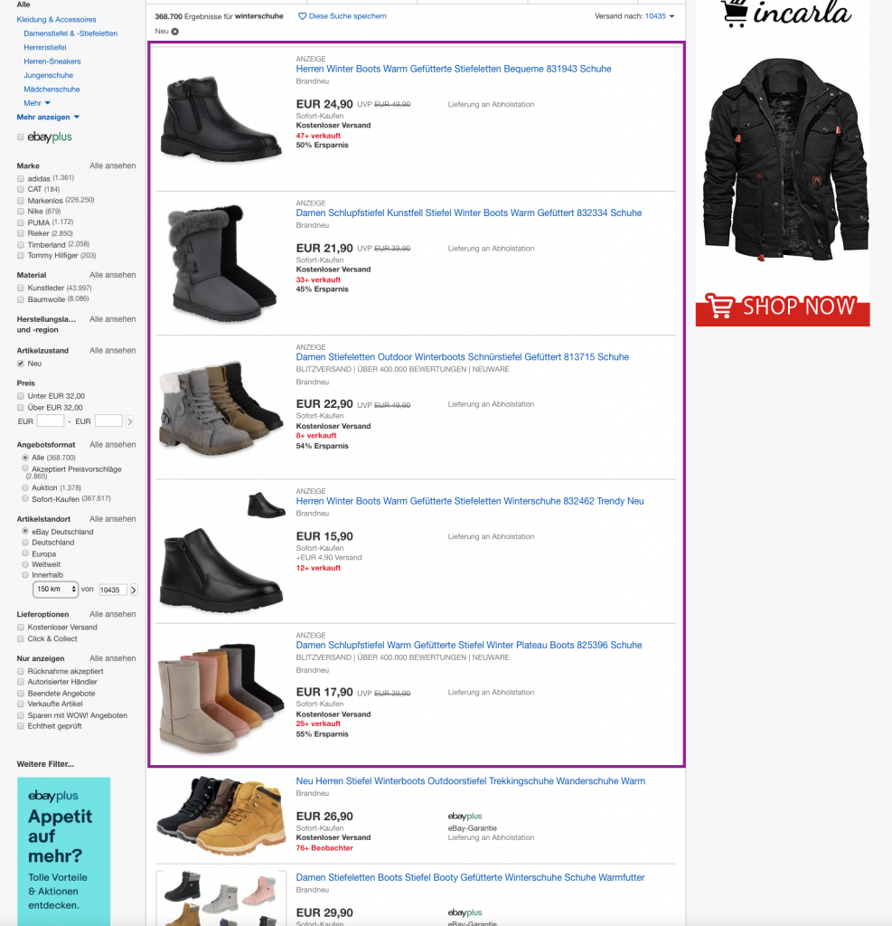 Screenshot-2019-11-21-at-12