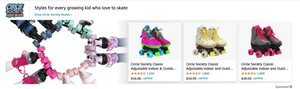 Sponsored_Brands_Product_Collection-600x179