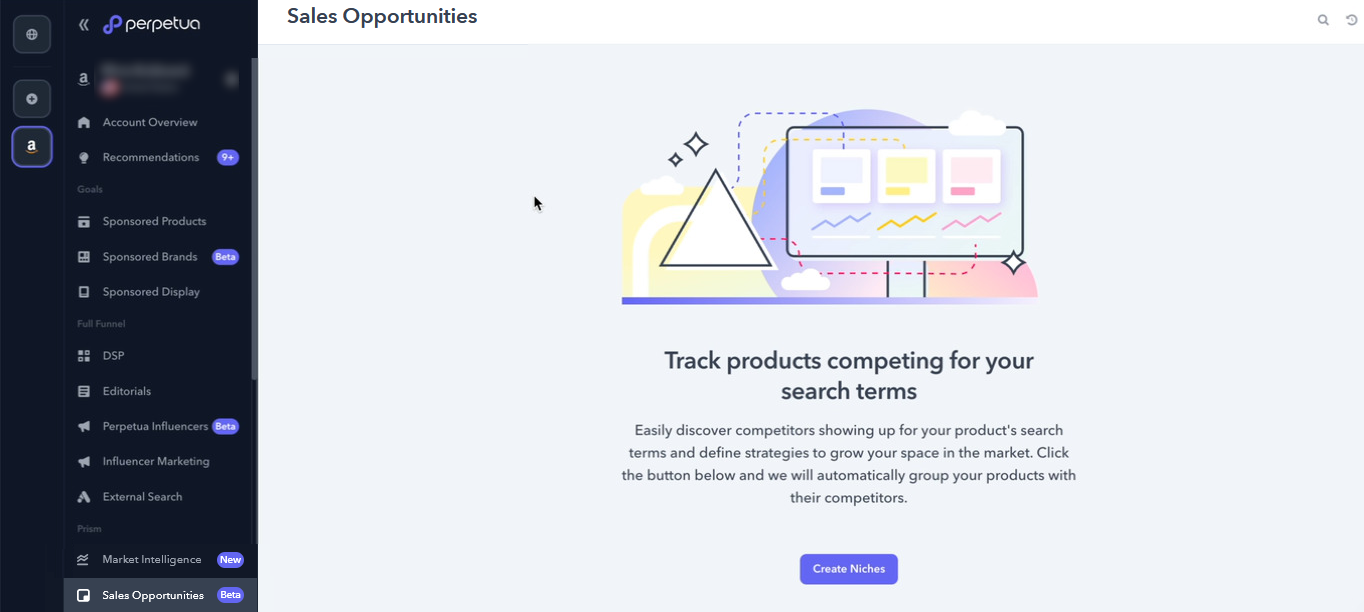 perpetua-sales-opportunity-finder-create-niches