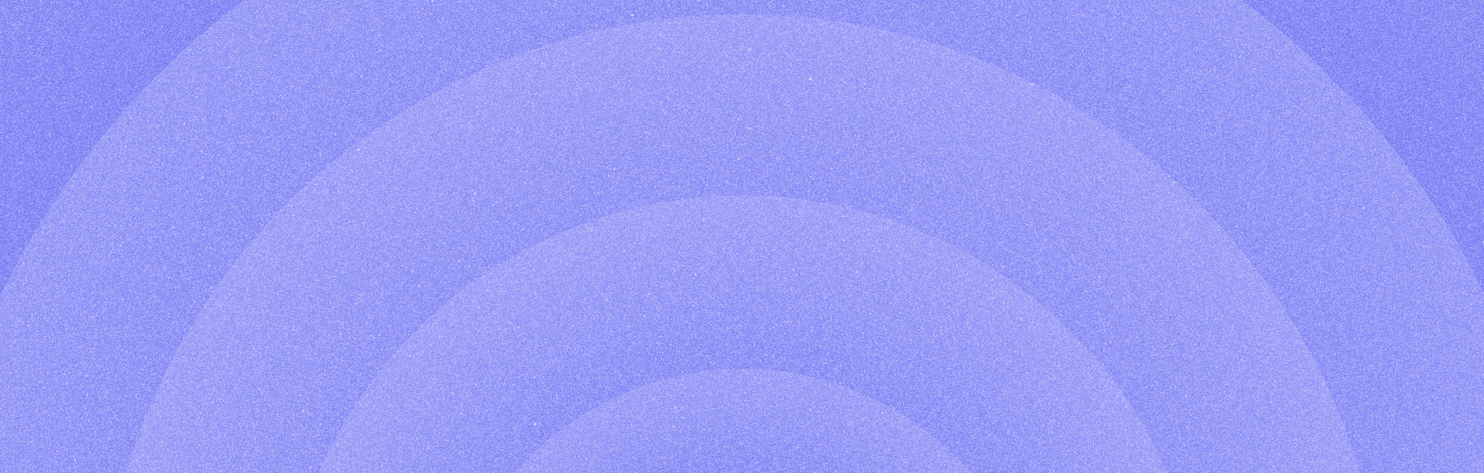 Resources background