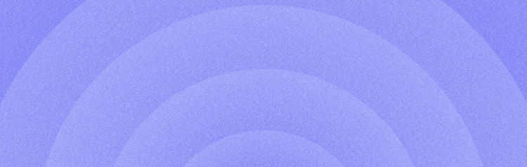 Resources background