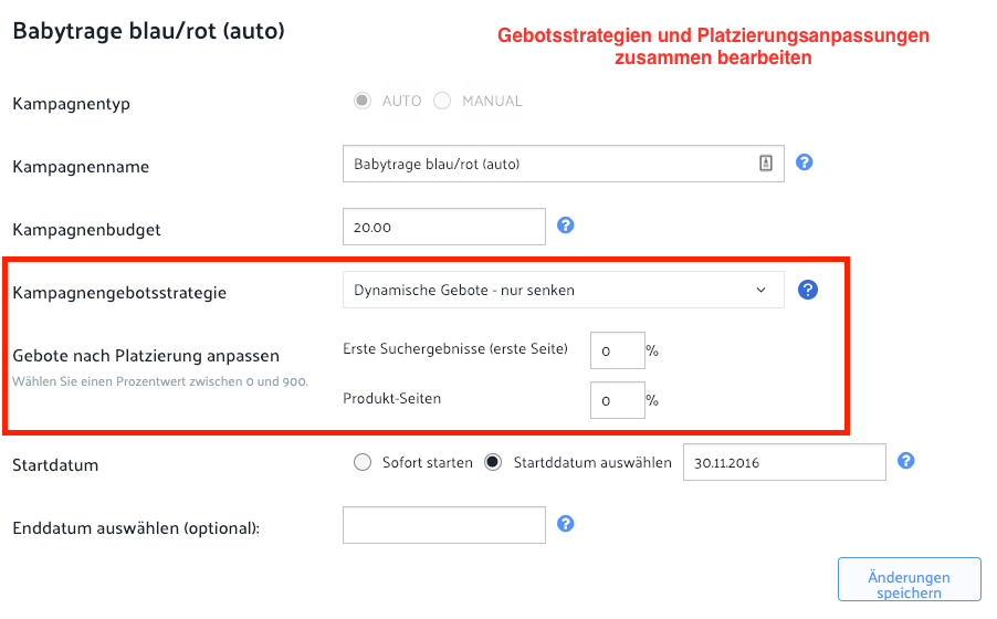 Dynamische-Gebote-und-Gebote-nach-Platzierung-für-Amazon-PPC-in-Sellics