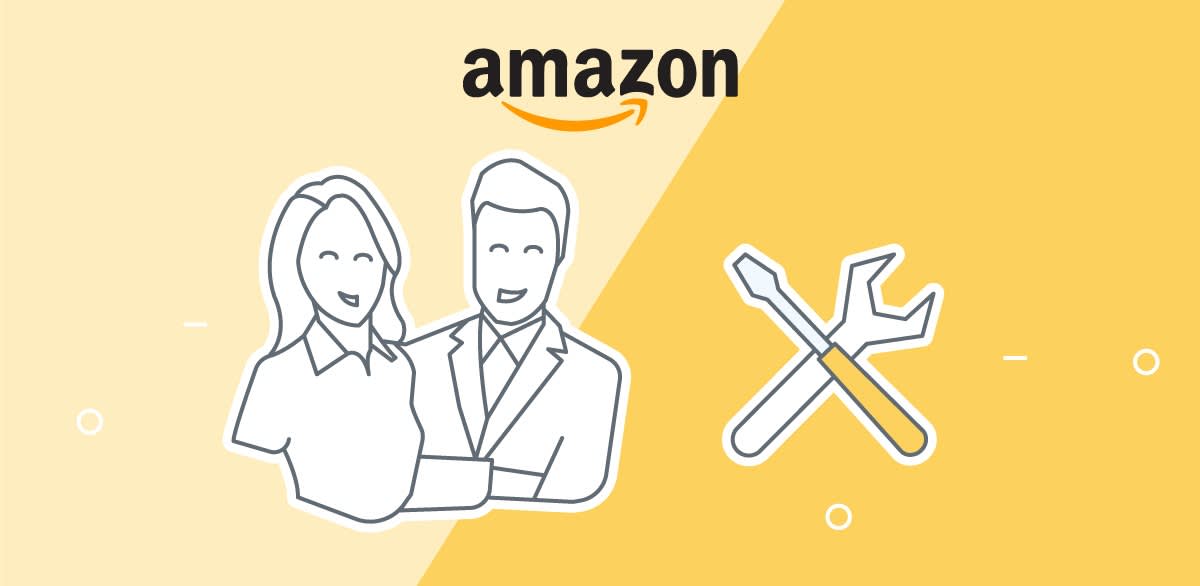 amazon-ppc-management-agency-service-vs-automation