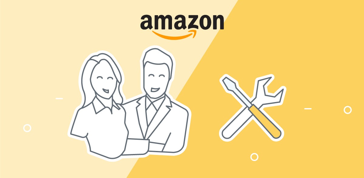 amazon-ppc-management-agency-service-vs-automation