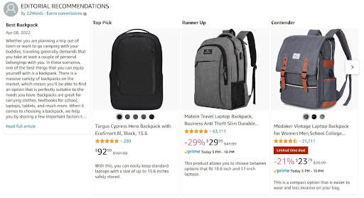 editorial-recommendations-example-backpacks
