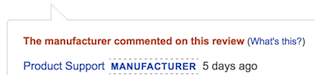 manufacturer-badge-comment