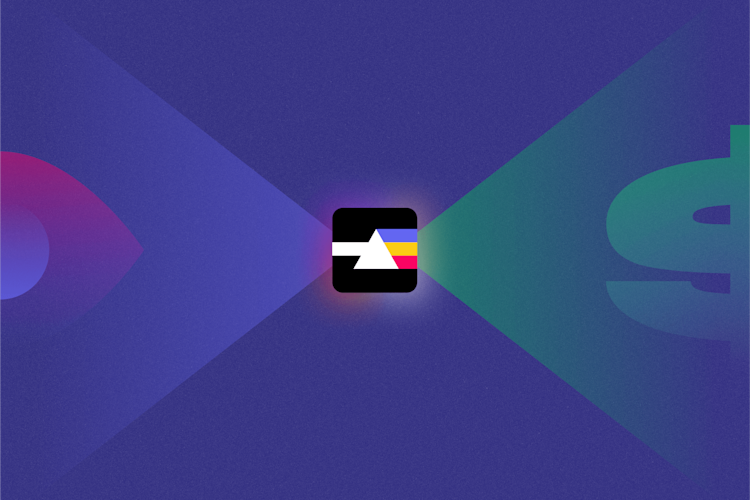 Perpetua-2023 - Prism Market-aware advertising turning insight into sales - Blog Cover