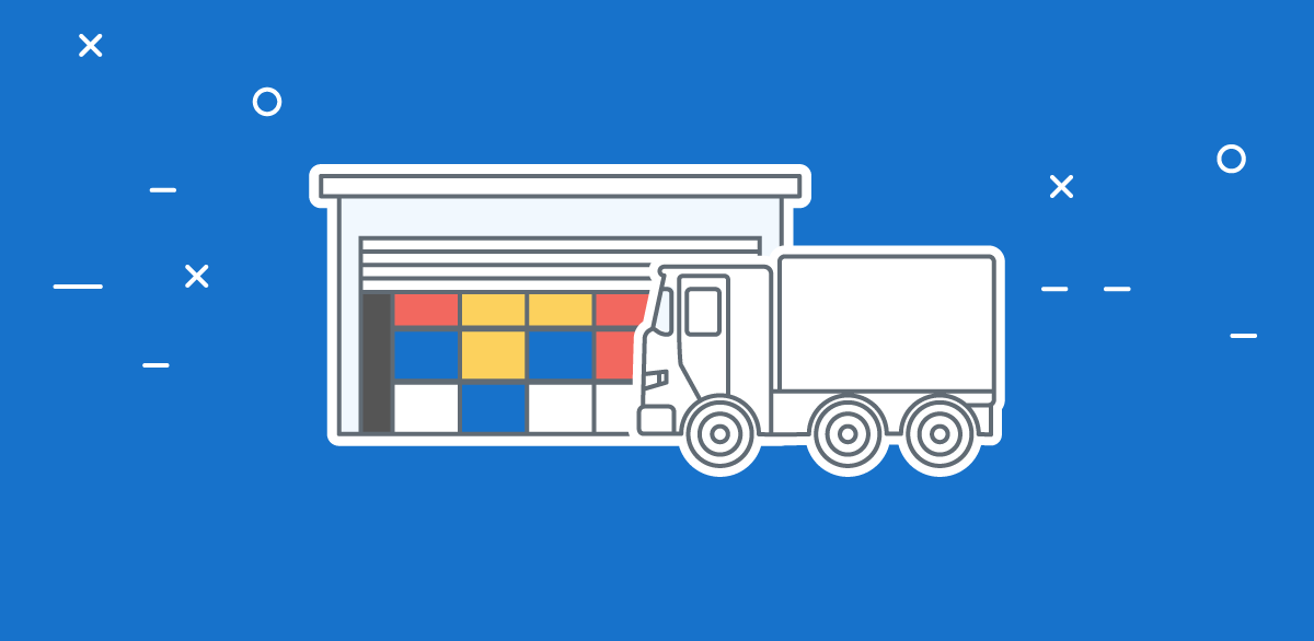 beginner-guide-to-amazon-dropshipping