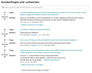 sellics-amazon-listing-optimieren-kunden-fragen-und-antworten-1024x811