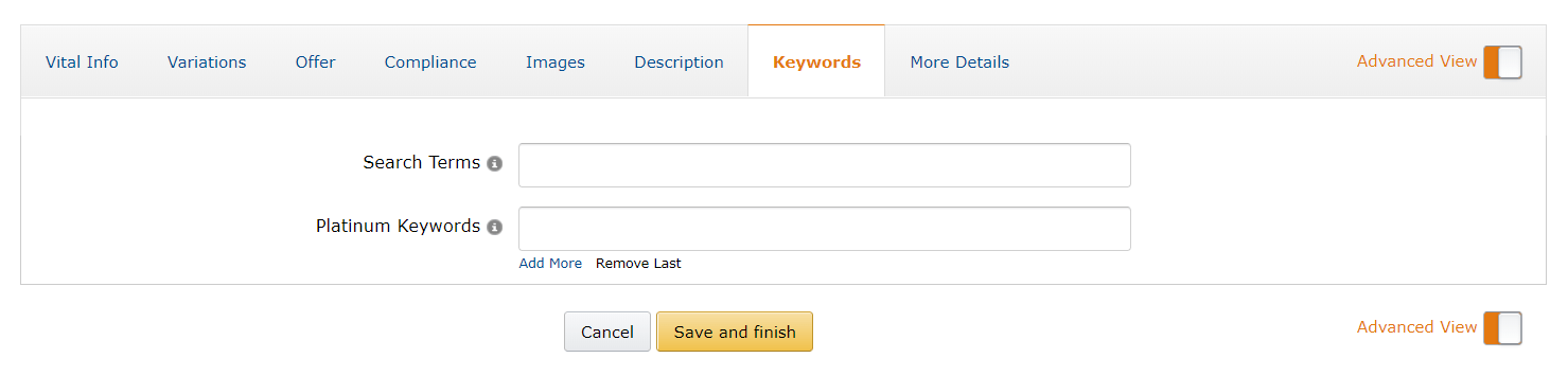New-Screenshot-Search-Term-Optimization_1