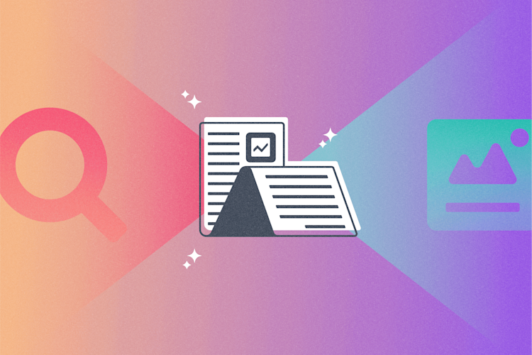 Perpetua-2023 - Maximizing the impact of top-of-search Amazon ad placements