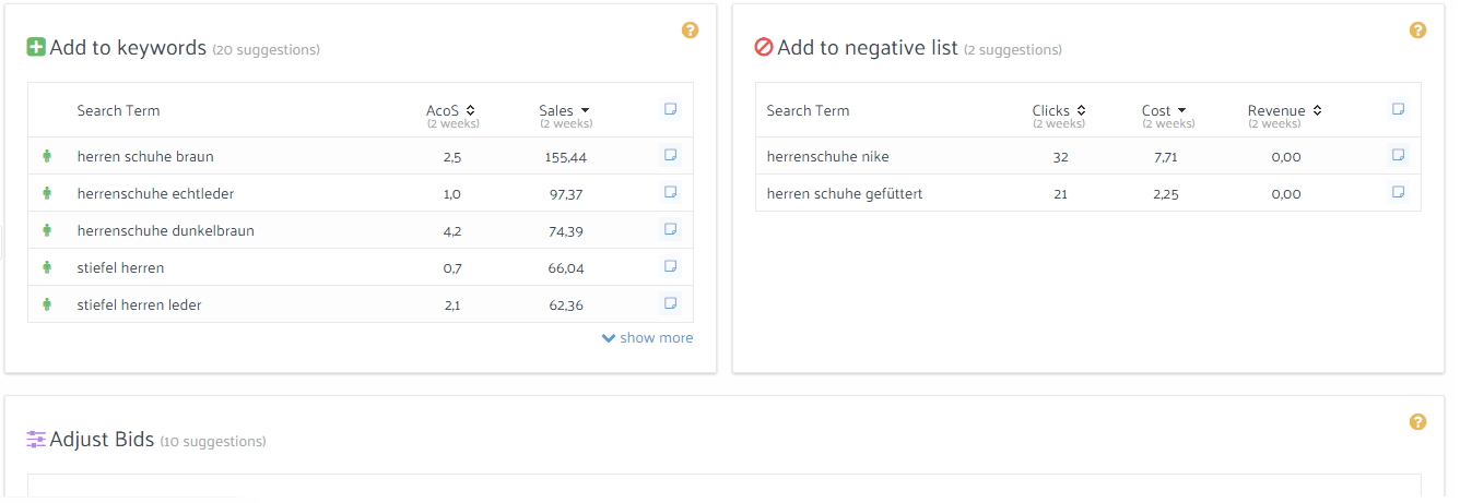 Marketplace-Analytics-Optimizer