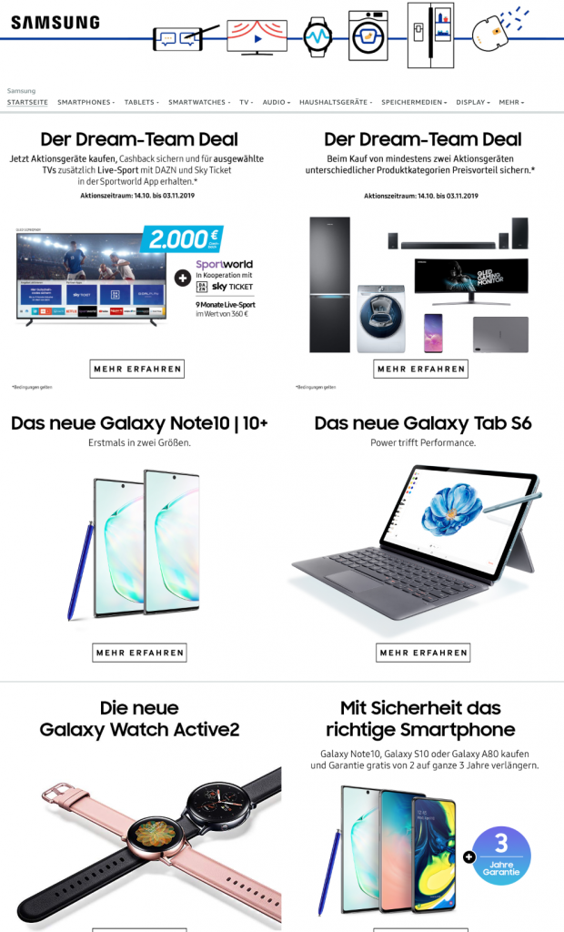 Screenshot-2019-10-30-at-10