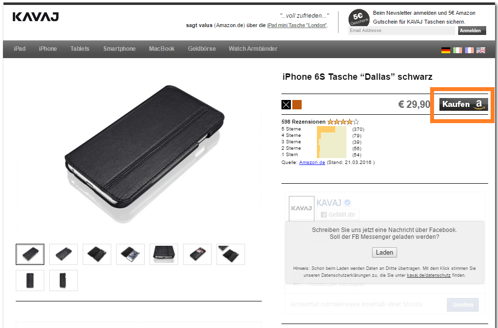kavaj-landing-page-2