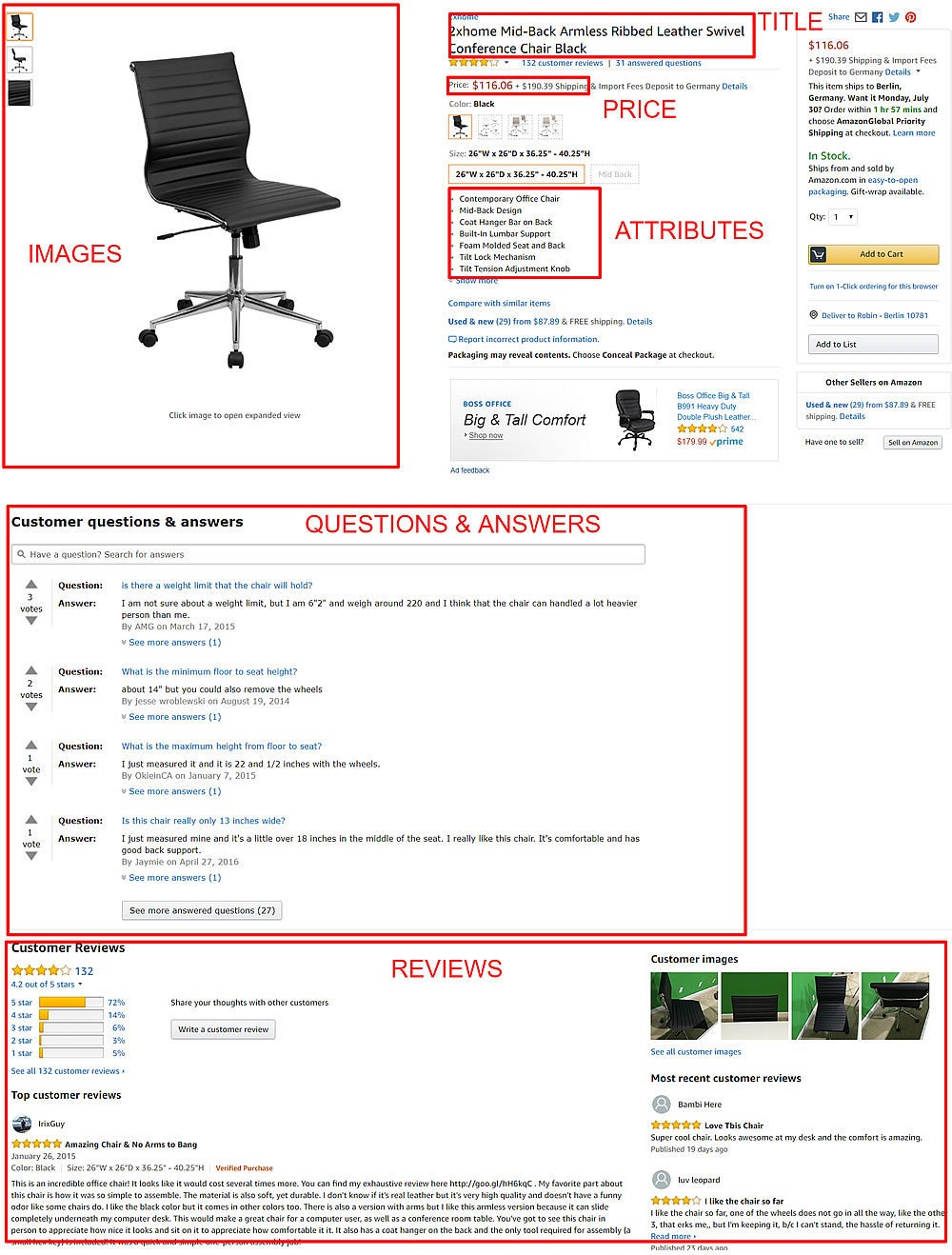 Amazon-Attributes-all