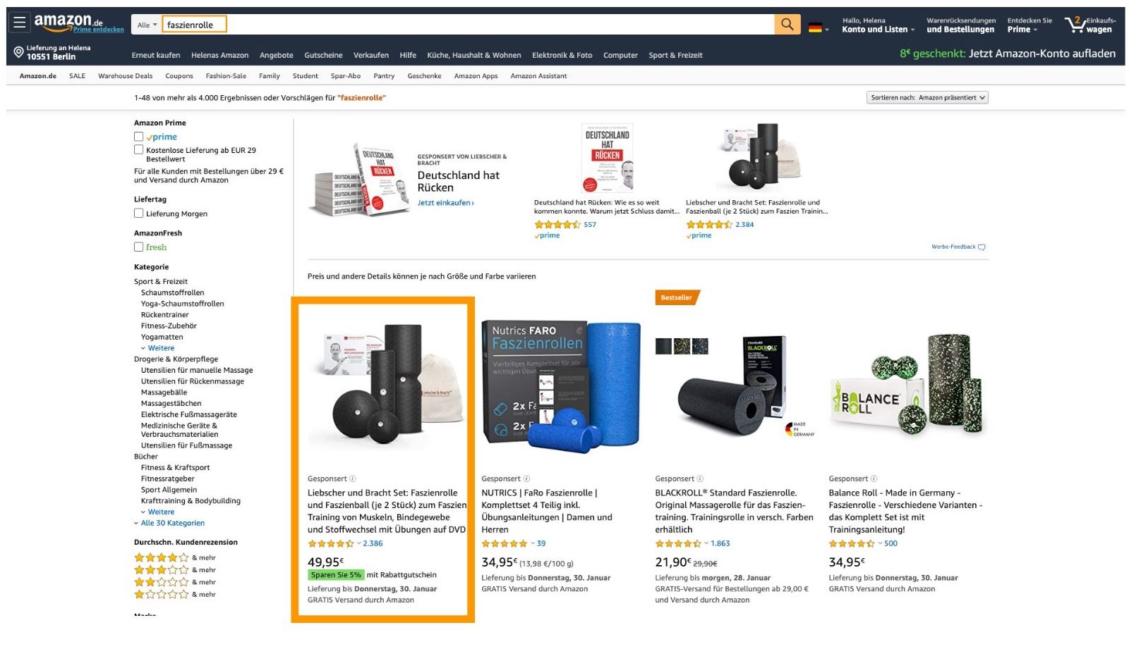 Sponsored-Products-Bundle-Option