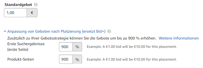 Amazon-PPC-Anpassung-von-Geboten-nach-Platzierung