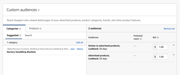 CustomAudienceSS-1024x426