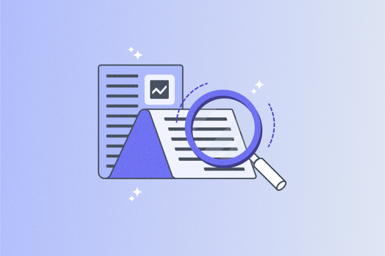 Perpetua-2023 - Search Query Performance SEO blog