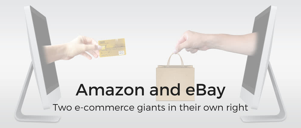 Amazon-and-eBay-Two-E-commerce-giants-in-their-own-right-1