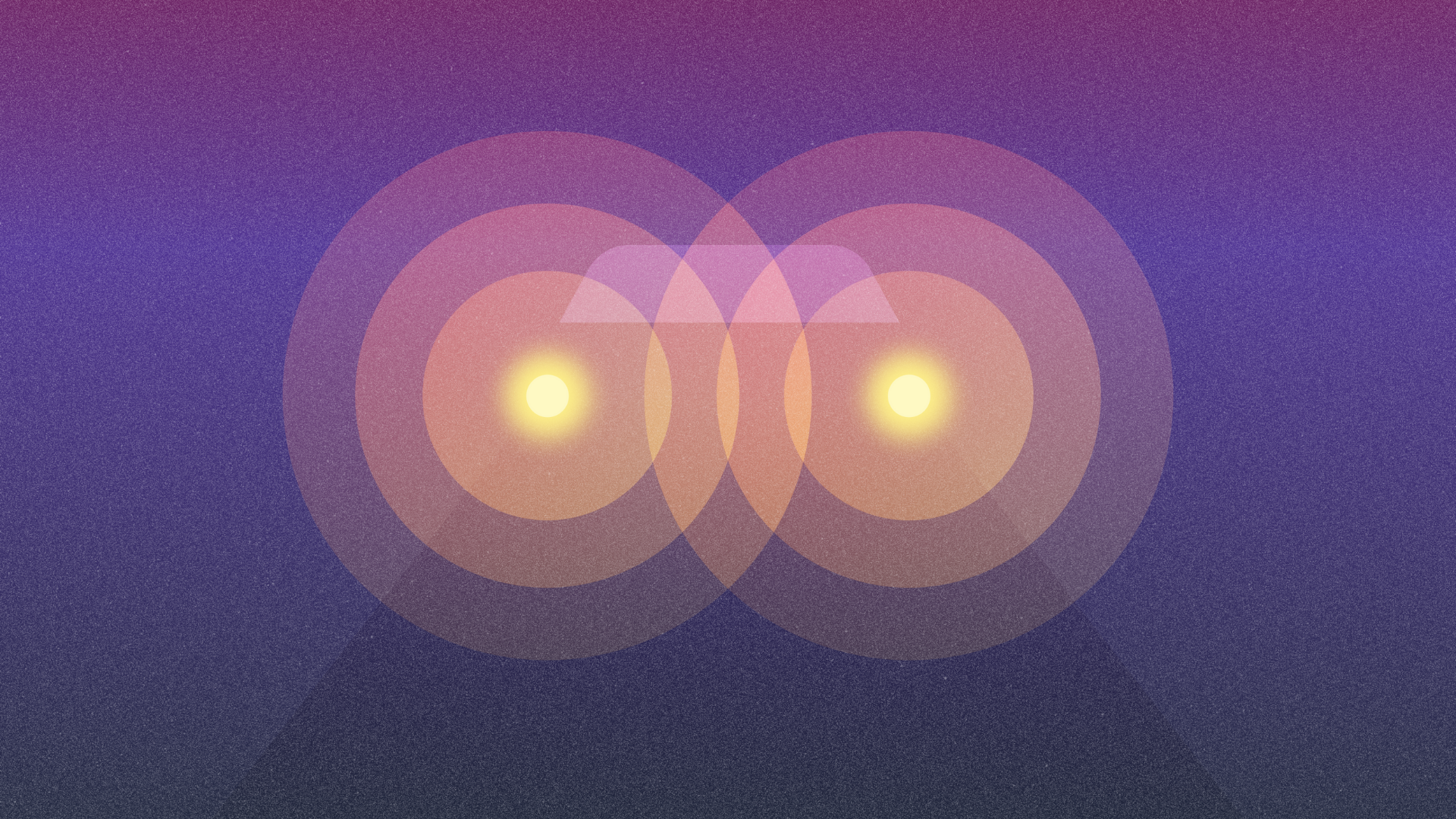 branded strategies header