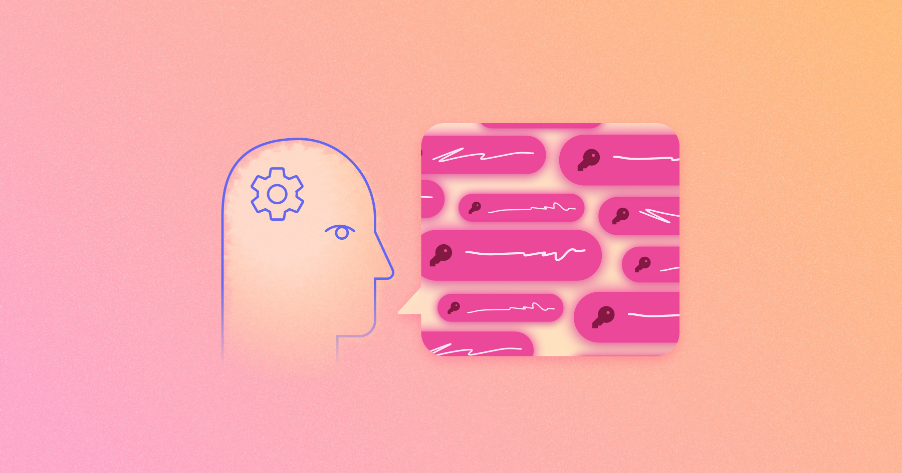  How AI is changing where keyword strategy starts on Amazon