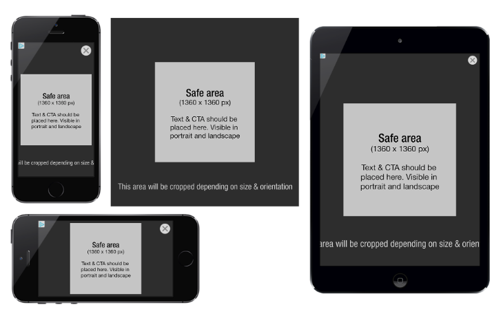 Amazon-Display-Ads_Mobile-Interstitial-Ads_Full-Screen-Image