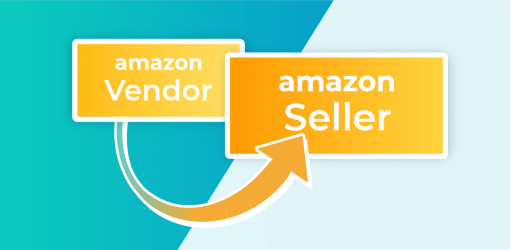 sellics-amazon-vendor-central-to-seller-central