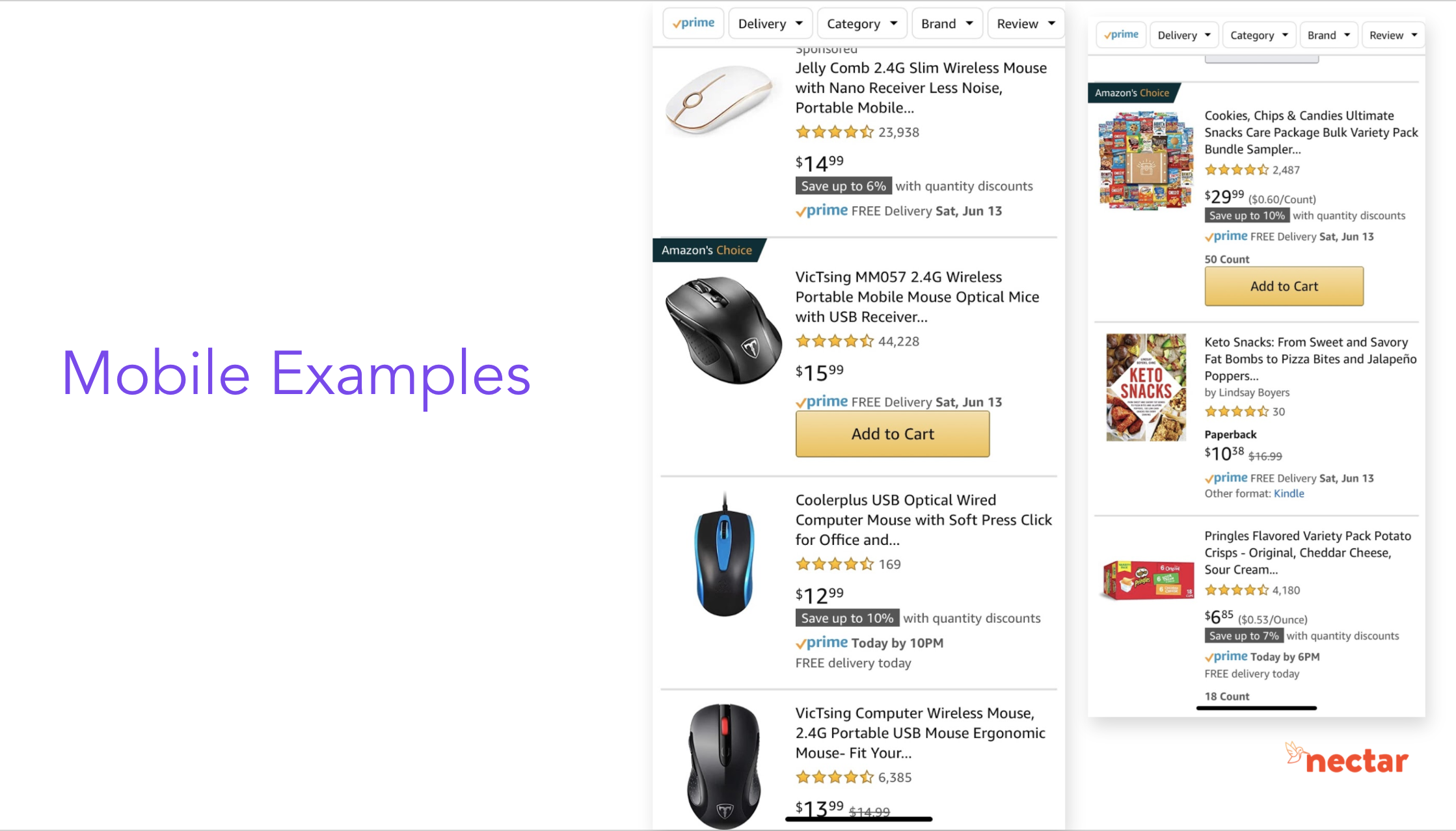 Amazon-organic-rank-mobile-desktop
