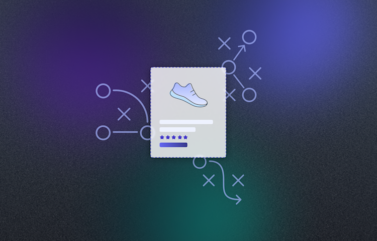 Perpetua-2024-blog cover- Preparing for Amazon-s BFCM Sale