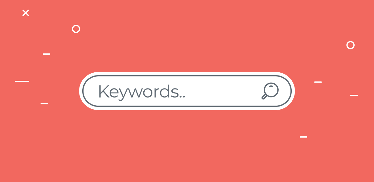 6-keyword-research-methods-to-increase-visibility-of-your-amazon-listings