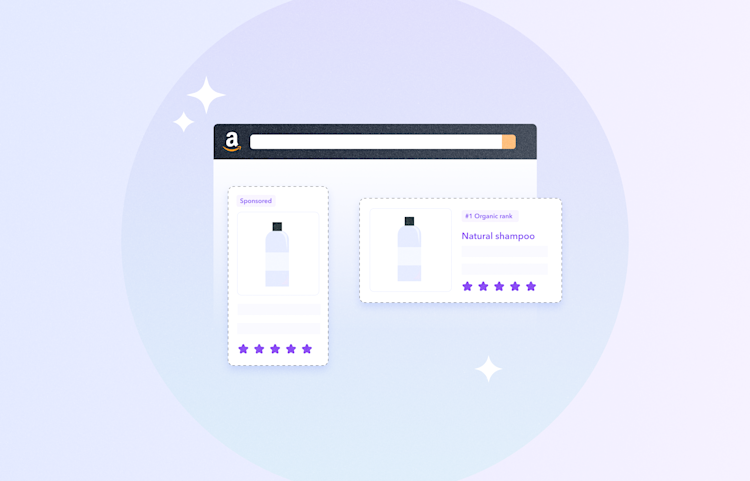 perpetua-2024-blog-cover-amazon ads to increase organic rank
