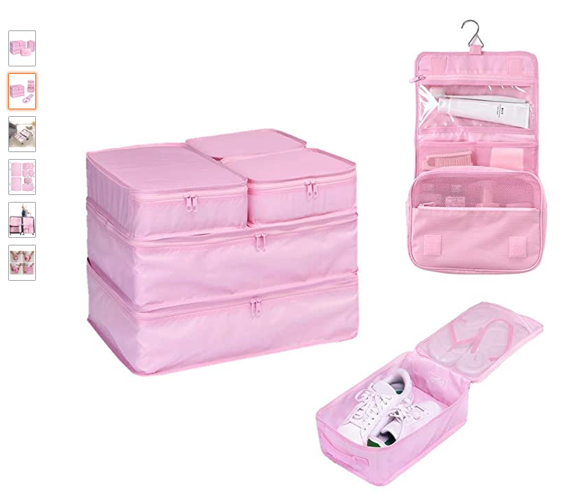 Packing-Cubes_Amazon